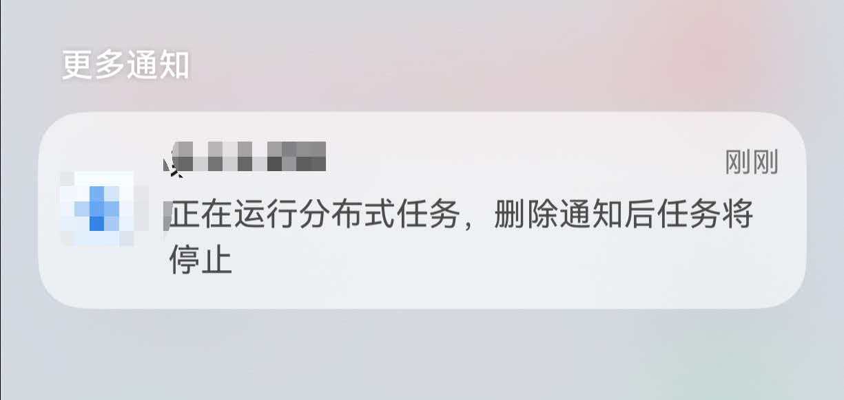 cke_797.jpeg