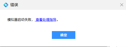 cke_1226.png