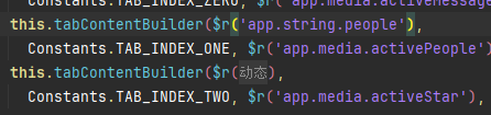cke_152.png