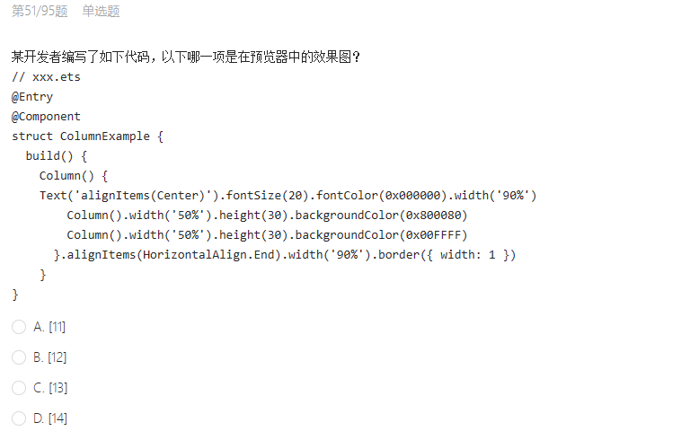 cke_5147.png