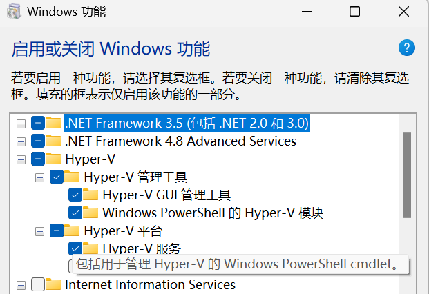 cke_8165.png