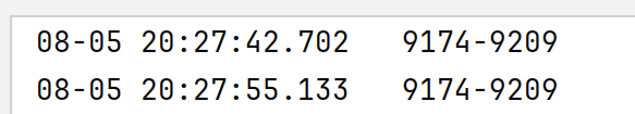 cke_713.png