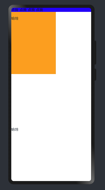 cke_140.png