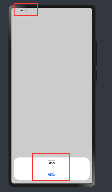 微信图片_20220715163331.png