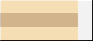 cke_249.png