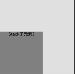 cke_212.png