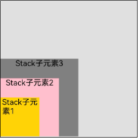 cke_236.png