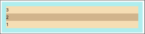 cke_252.png