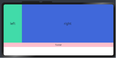 cke_214.png