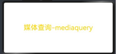 cke_223.png