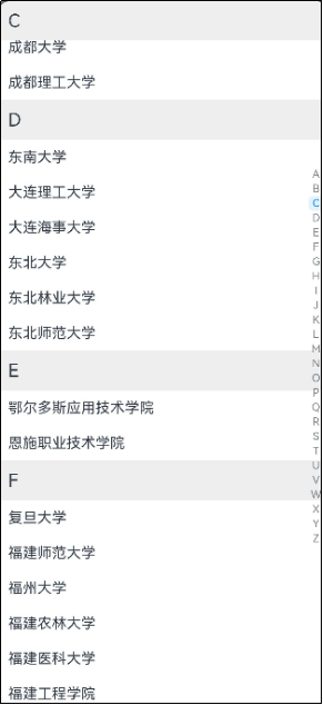 cke_321.png