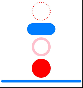 cke_205.png