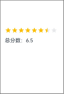 cke_331.png