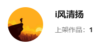 cke_804.png