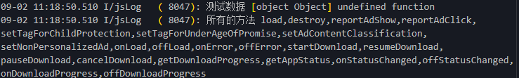 cke_885.png
