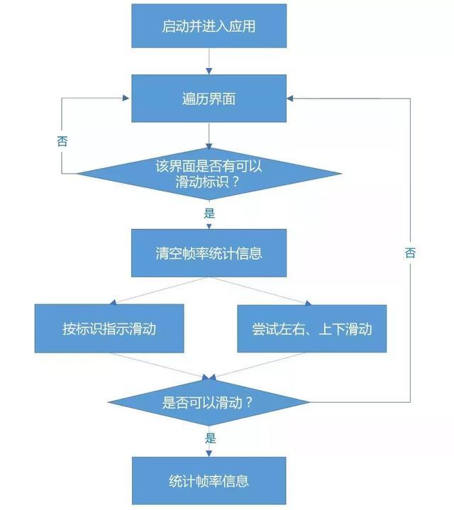 v2-a4fb9731cc198e89bd14cad49f8021d1.jpg