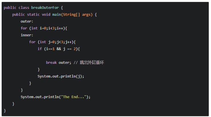 【综合】Java与Python的小差别 (二)-华为开发者问答 | 华为开发者联盟