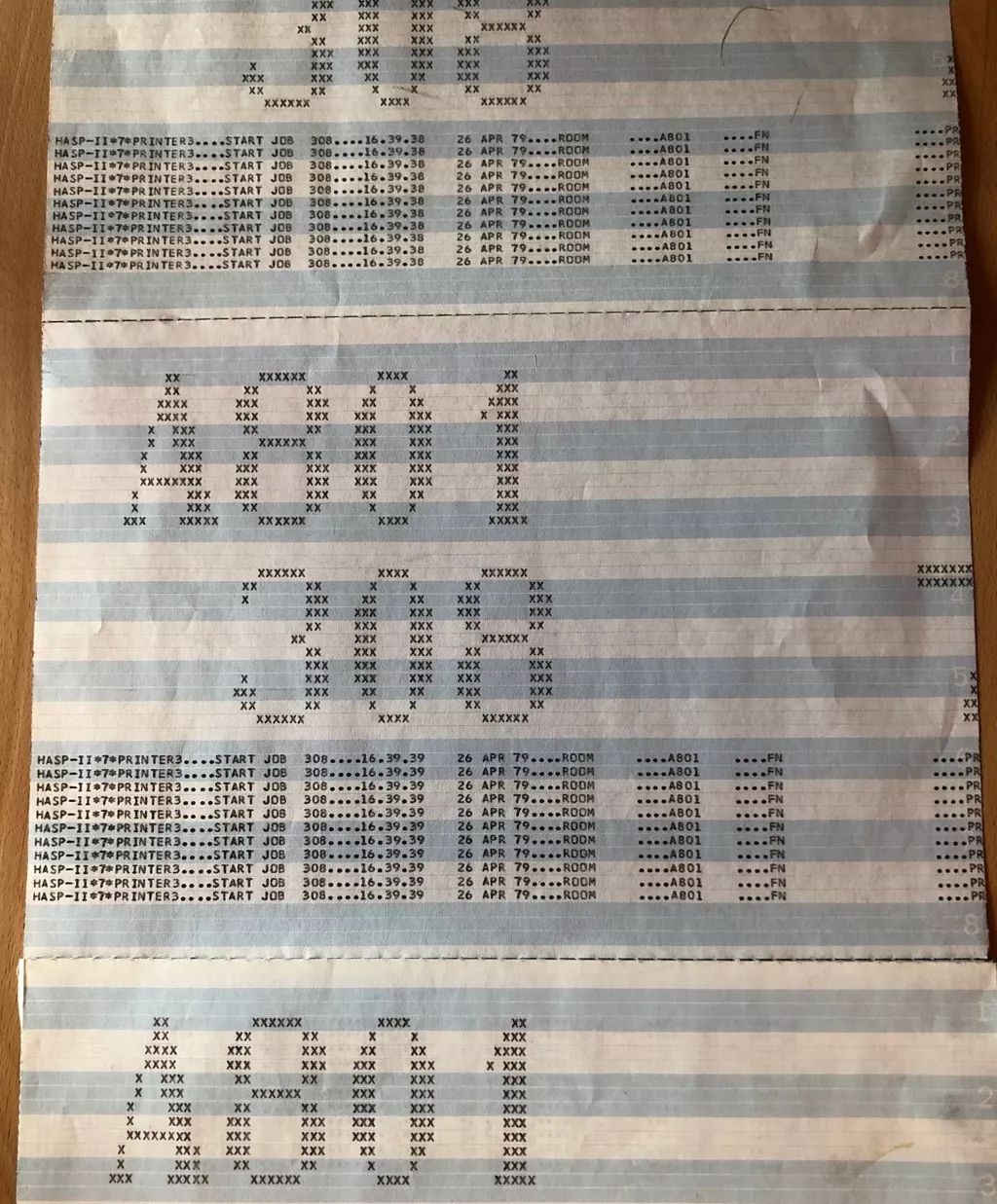 640?wx_fmt=jpeg