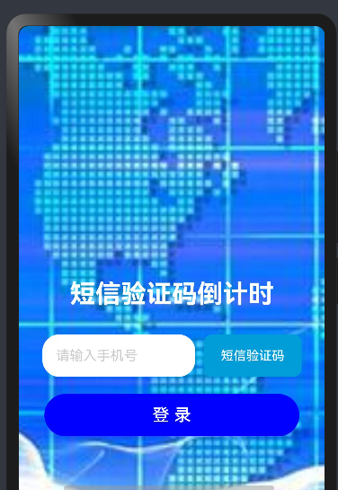 1.png