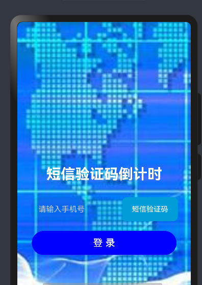 2.png