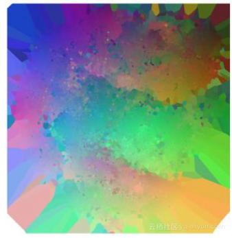 46439e36cf281fdeb199dcb16c2b723b9a08194b