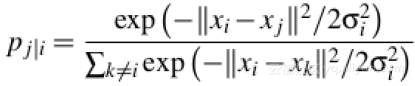 7865f9e80ece98a016f0e310ea8fa8e14c3a9db9