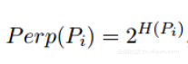 51f1f11d693d4b520d5d74182ccb79e9dd39a8a1