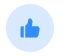 cke_809.png