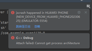 cke_227.png