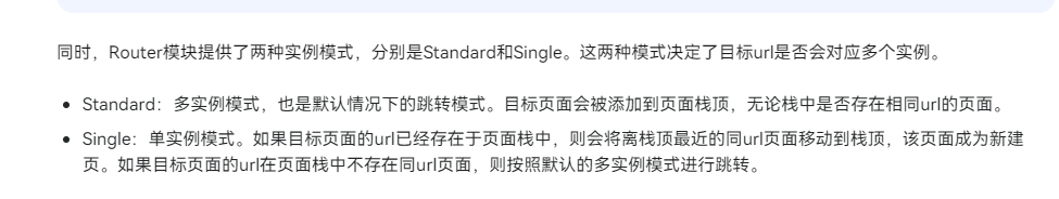 cke_36033.png
