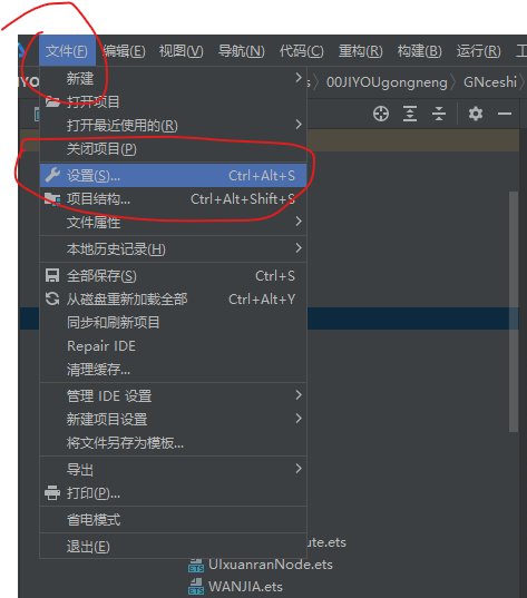 cke_483.png