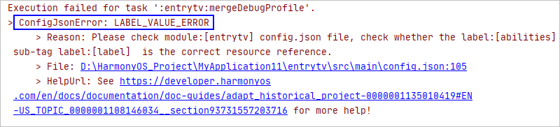 03148.png