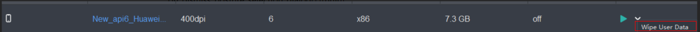 cke_437.png