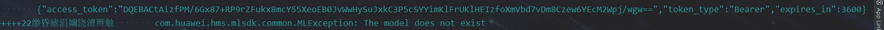 cke_313.png
