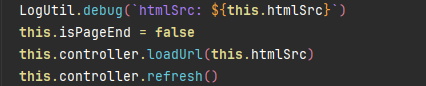 cke_246.png
