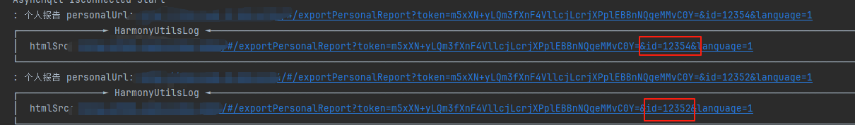 cke_1164.png