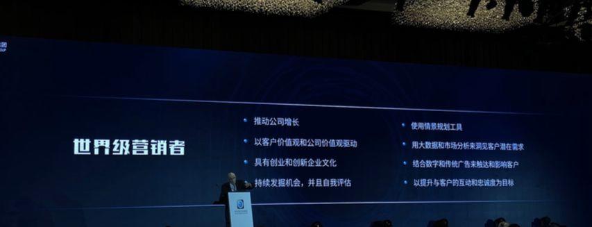 数据营销是什么、数据对营销的价值越来越大|怪兽先森