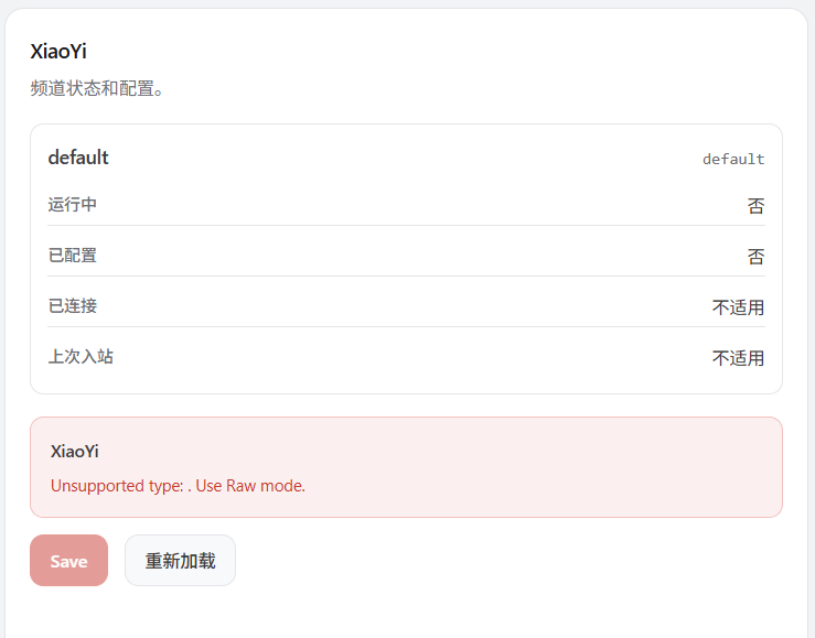 cke_1005.png