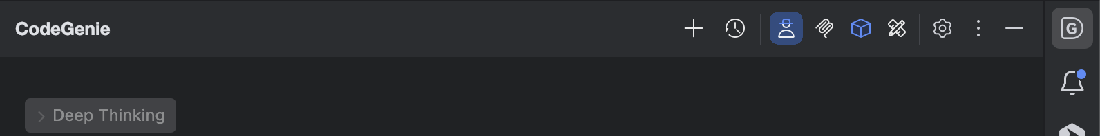 cke_172.png