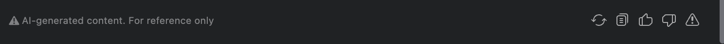 cke_5189.png