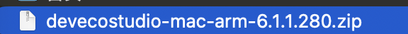 cke_1136.png