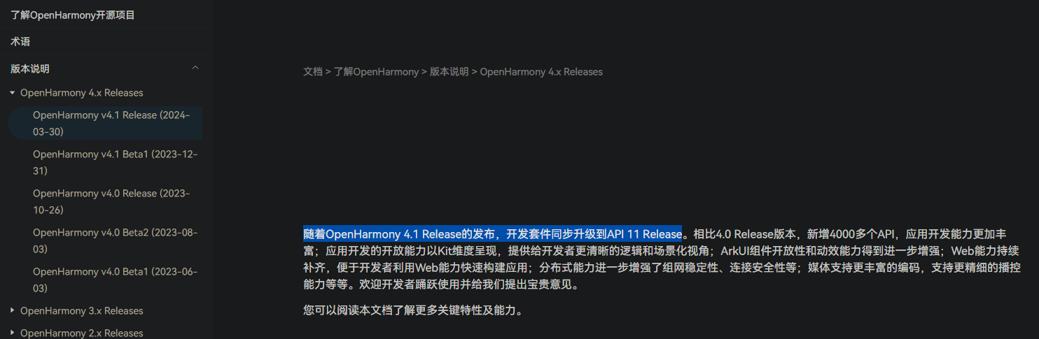 cke_373.png