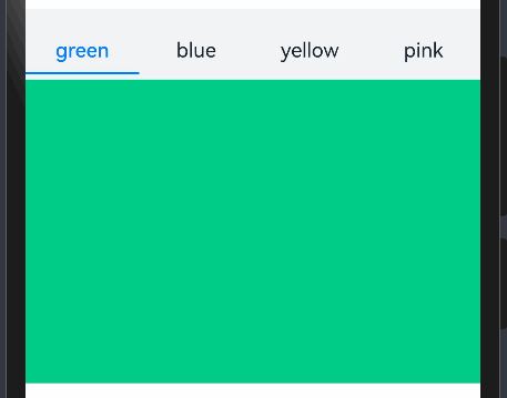 cke_4606.gif