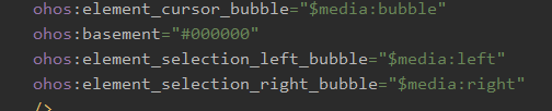 cke_42987.png