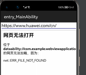 cke_3729.png