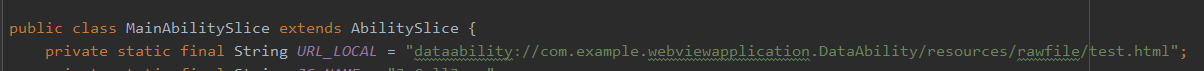 cke_4291.png