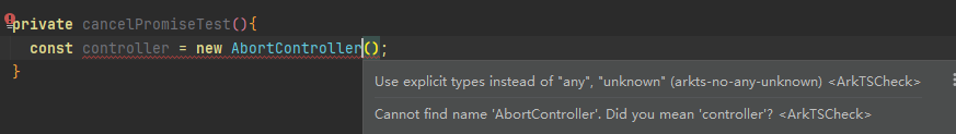cke_775.png