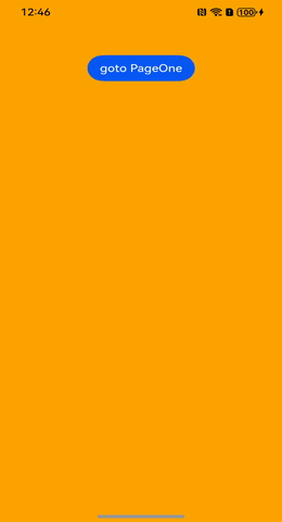 bojxg-4faja.gif