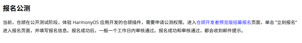 cke_355.png