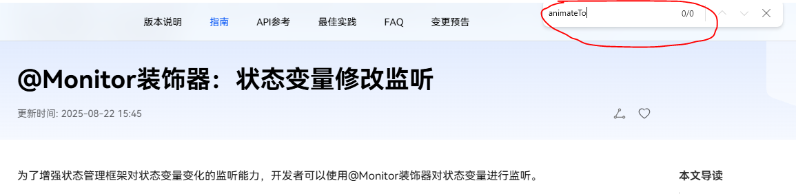 cke_39084.png